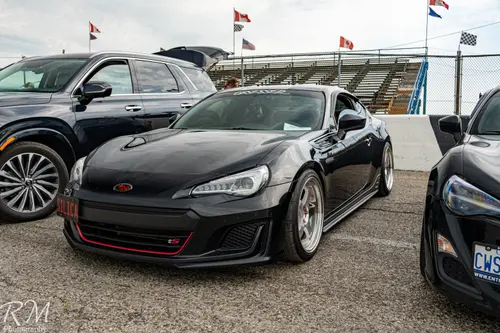 2024Trinity Auto photo 50